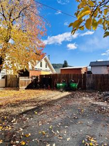 145 Benton