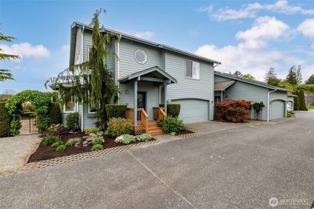 708 Finley