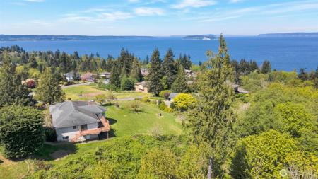 1926 49th SW
