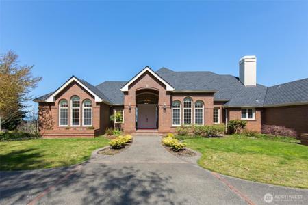 581 Harbor View