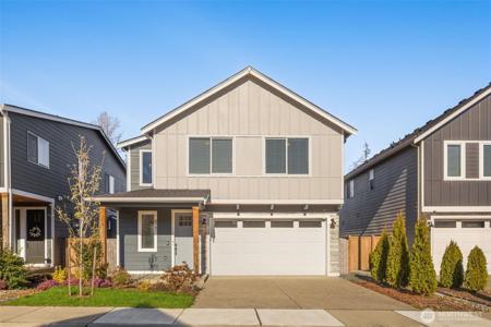 8761 69th NE