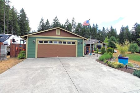 450 Hillside