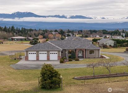 357 Buckhorn