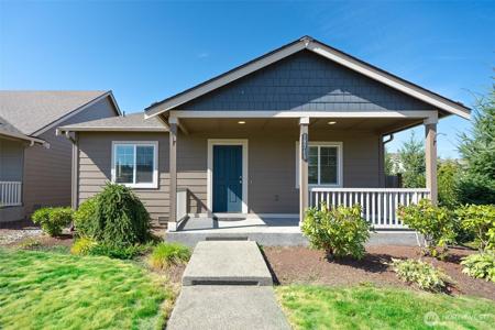 18718 105th E