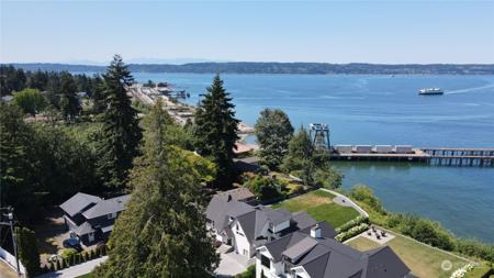 3710 Mukilteo