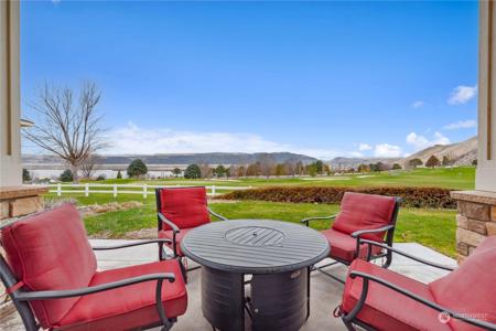 23378 Sunserra NW