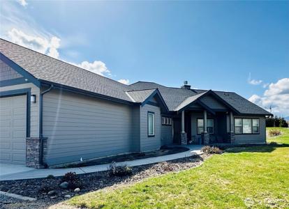 382 Pennington Ct