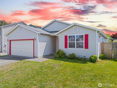 208 Nelsen NE