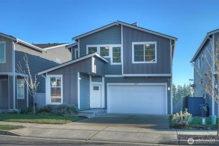 5071 Granger