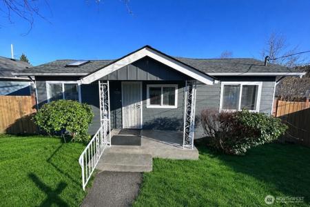 7005 Junett