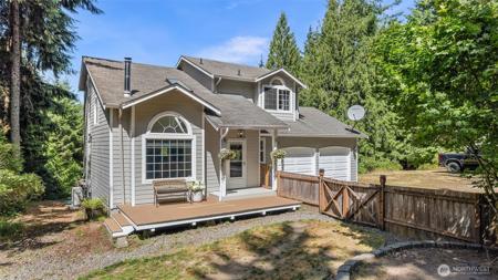 443 Beef Creek NW