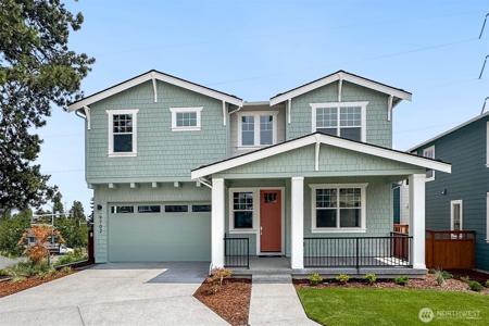9702 5th SW