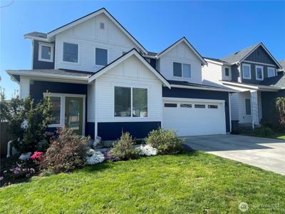2127 Lancaster