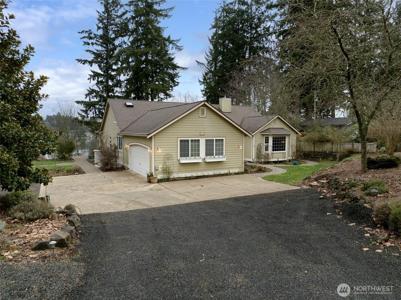7308 Fair Oaks SE