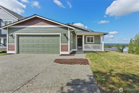 7515 88th NE
