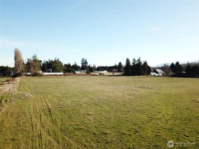 9999 Wheeler Rd Lot A