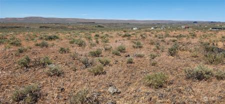 0 Lot 9 Chief Moses Drive