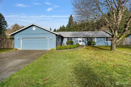 302 Farrer