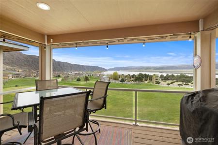 23154 Sunserra NW