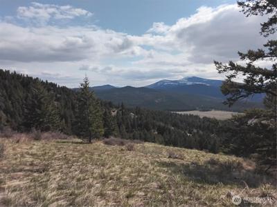 26 Mule Deer Ridge