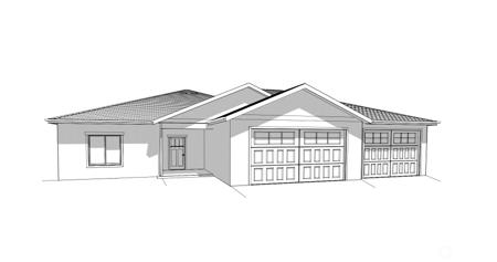 6549 Highway 262 E Lot 139