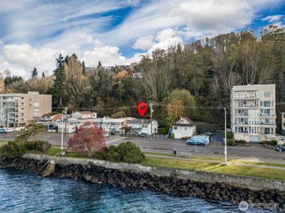 1324 Alki SW