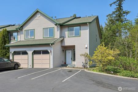 15815 Admiralty
