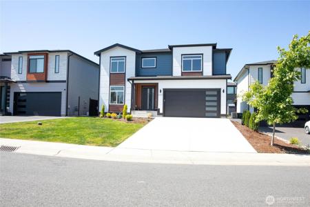 6251 Fernridge Drive
