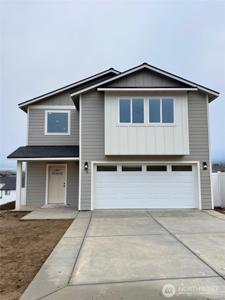 16 Juanita Way