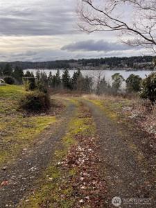 3841 State Route 302