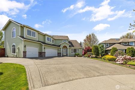 1325 Olsen