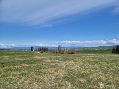 428 NKA Rolling Hill