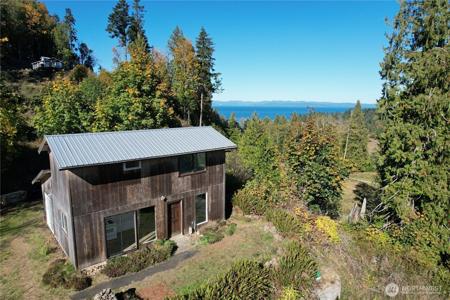 644 Crescent Bay