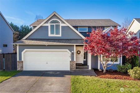 1503 Riddell NE