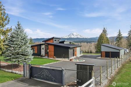 12516 Kapowsin Highlands E