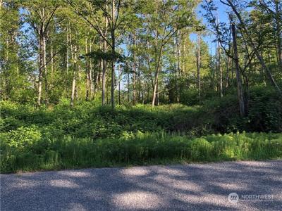 3045 lummi shore