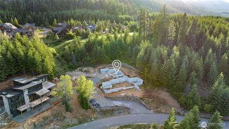 320 Tired Creek