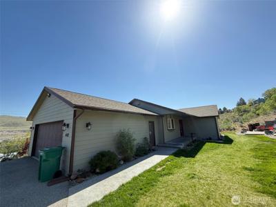 442 Crestview
