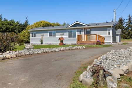 360 Mountain View