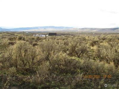 0 Lot 45 W Coyote