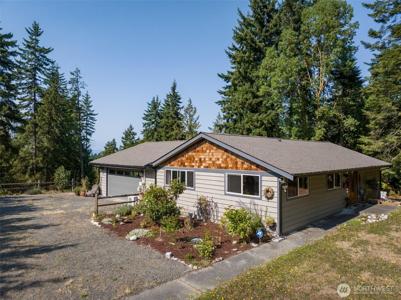 1582 Black Diamond