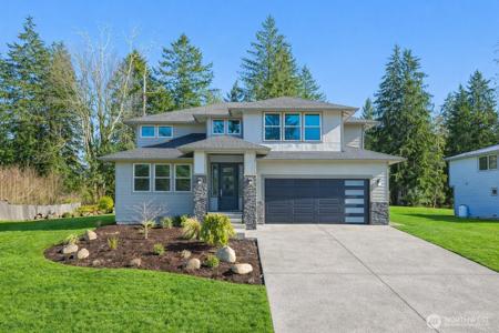 14917 250th SE