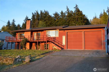 1501 Samish
