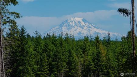 20 Cascade View