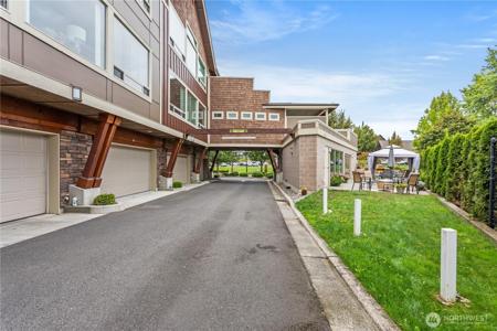 8780 Depot Rd