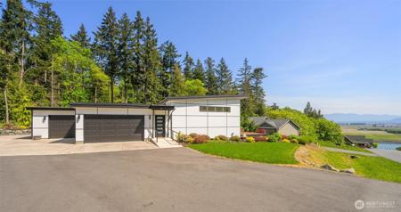 11183 Sahalie