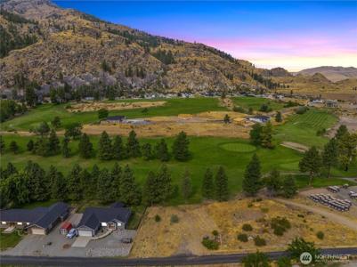 103 Golf Course
