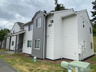 4231 Wintergreen
