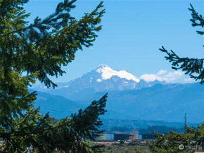 11927 Madrona Ridge