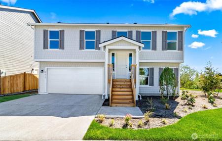 27915 75th NW